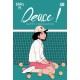 TeenLit: Deuce