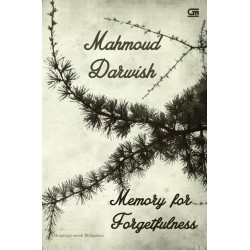 Memory for Forgetfulness Memory for Forgetfulness