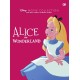 Disney Movie Collection: Alice in Wonderland