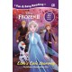 Frozen II: Perjalanan Menakjubkan Elsa (Elsa's Epic Journey)