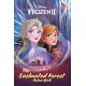 Frozen II: Hutan Ajaib(Frozen: The Enchanted Forest)