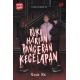 Young Adult: Dark Series#5: Buku Harian Sang Pangeran Kegelapan