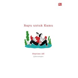 Rayu untuk Kamu Rayu untuk Kamu