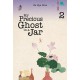 My Precious Ghost in a Jar 2