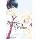 You Must Never Be in Love 03