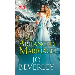HR: An Arranged Marriage HR: An Arranged Marriage