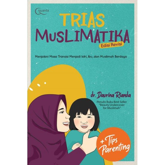 Trias Muslimatika Edisi Revisi