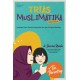 Trias Muslimatika Edisi Revisi