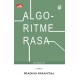 City Lite: Algoritme Rasa (Job Series #3)