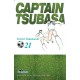 Captain Tsubasa (Premium) 21