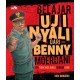 Belajar Uji Nyali dari Benny Moerdani