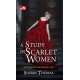 HR: A Study in Scarlet Woman