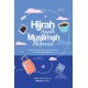 Hijrah Asyik Muslimah Milenial