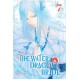 The Water Dragon`s Bride 07