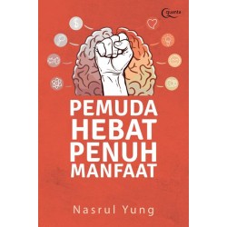 Pemuda Hebat Penuh Manfaat Pemuda Hebat Penuh Manfaat