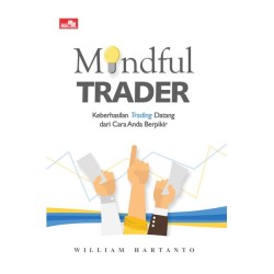 Mindful Trader Mindful Trader