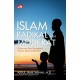 ISLAM RADIKAL DAN MODERAT Diskursus dan Kontestasi Varian Islam Indonesia