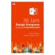 36 Jam Belajar Komputer Microsoft PowerPoint 2019