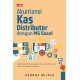 Akuntansi Kas Distributor dengan MS Excel