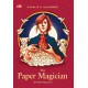 The Paper Magician (The Paper Magician #1)
