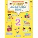 10 Aktivitas Pintar Anak Usia Dini - Seri 2