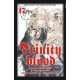 Trinity Blood 17