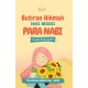 Butiran Hikmah dari Negeri para Nabi