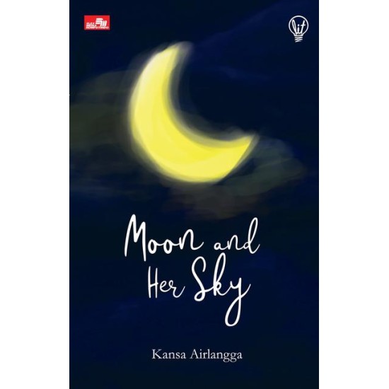 LiT: Moon and Her Sky