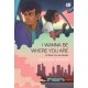 Young Adult: Di Mana Pun Kau Berada (I Wanna be Where You Are)