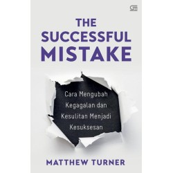 The Successfully Mistake The Successfully Mistake