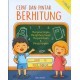 CEPAT DAN PINTAR BERHITUNG (MENGENAL ANGKA : MENGHITUNG DASAR : MENJUMLAHKAN & MENGURANGKAN)