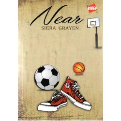 NEAR NEAR
