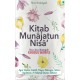 KITAB MUNAJATUN NISA (DOA-DOA MUSTAJAB KHUSUS WANITA)