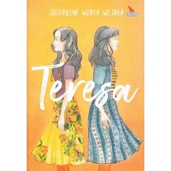 TERESA TERESA