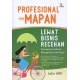 Profesional Dan Mapan Lewat Bisnis Recehan