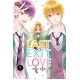 Last Exit Love 05- tamat