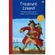 Abridged Classic Series: Treasure Island