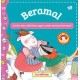 Seri CEO Cilik: Beramal