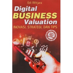 Digital Business Valuation Digital Business Valuation