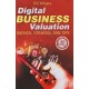Digital Business Valuation