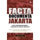 Facta Documenta Jakarta