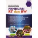 PANDUAN RT DAN RW