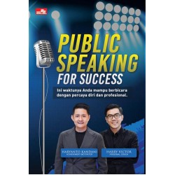 Public Speaking for Success Public Speaking for Success