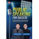 Public Speaking for Success