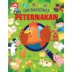 Cari dan Ketahui: Peternakan