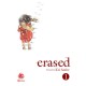 LC: Erased 01