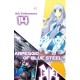 Arpeggio of Blue Steel 14