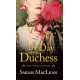 HR: The Day of The Duchess