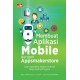 Membuat Aplikasi Mobile dengan Appsmakerstore