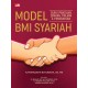 Buku Panduan Simpan, Pinjam & Pembiayaan Model MBI Syariah